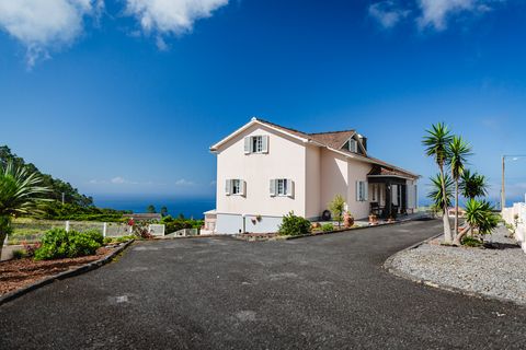 Villa a Madalena, Pico, Madalena - € 560.000 | Ref: 374230194 - foto 2