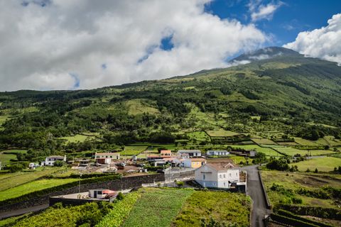 Villa a Madalena, Pico, Madalena - € 560.000 | Ref: 374230194 - foto 4