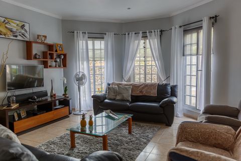 Villa a Madalena, Pico, Madalena - € 560.000 | Ref: 374230194 - foto 10
