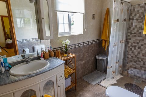Villa a Madalena, Pico, Madalena - € 560.000 | Ref: 374230194 - foto 21