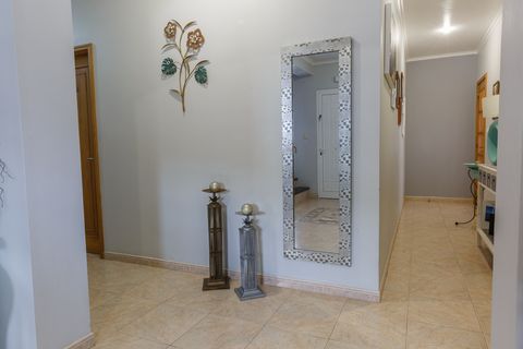 Villa a Madalena, Pico, Madalena - € 560.000 | Ref: 374230194 - foto 11