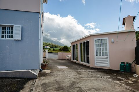 Villa a Madalena, Pico, Madalena - € 560.000 | Ref: 374230194 - foto 5