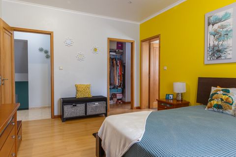 Villa a Madalena, Pico, Madalena - € 560.000 | Ref: 374230194 - foto 22
