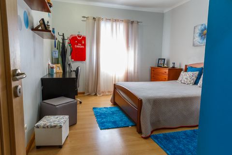 Villa a Madalena, Pico, Madalena - € 560.000 | Ref: 374230194 - foto 18