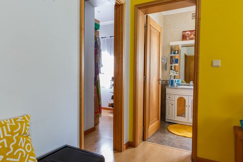 Villa a Madalena, Pico, Madalena - € 560.000 | Ref: 374230194 - foto 20
