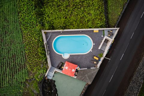 Villa a Madalena, Pico, Madalena - € 560.000 | Ref: 374230194 - foto 6