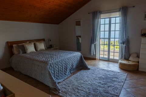 Villa a Madalena, Pico, Madalena - € 560.000 | Ref: 374230194 - foto 26