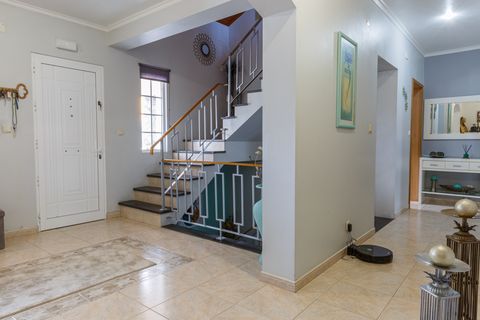 Villa a Madalena, Pico, Madalena - € 560.000 | Ref: 374230194 - foto 16