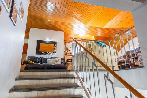 Villa a Madalena, Pico, Madalena - € 560.000 | Ref: 374230194 - foto 24