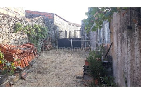 Terra a Alcains, Castelo Branco, Alcains - € 40.000 | Ref: TER_303 - foto 10