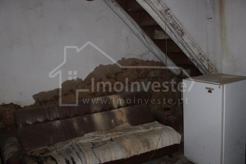 Rækkehus i Escalos de Cima e Lousa, Castelo Branco, Escalos de Cima e Lousa - € 20.000 | Ref: HAB_650 - foto 5