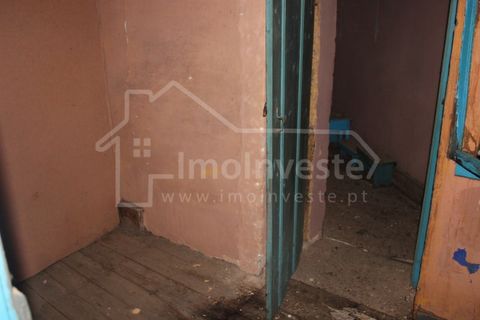 Rækkehus i Escalos de Cima e Lousa, Castelo Branco, Escalos de Cima e Lousa - € 20.000 | Ref: HAB_650 - foto 6