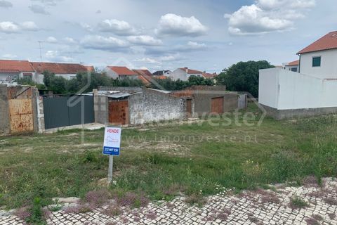 Helårsgrund i Alcains, Castelo Branco, Alcains - € 20.000 | Ref: 932 - foto 3