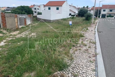 Helårsgrund i Alcains, Castelo Branco, Alcains - € 20.000 | Ref: 932 - foto 2