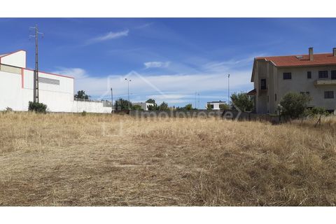 Helårsgrund i Alcains, Castelo Branco, Alcains - € 165.000 | Ref: TER_761 - foto 7