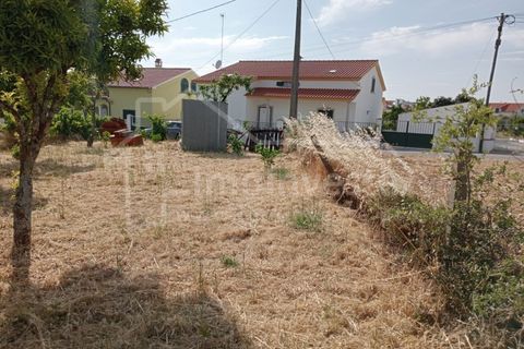 Helårsgrund i Castelo Branco, Castelo Branco, Castelo Branco - € 24.000 | Ref: PAR_911 - foto 2