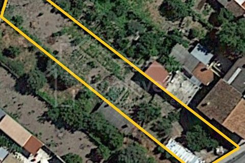 Helårsgrund i Alcains, Castelo Branco, Alcains - € 69.000 | Ref: 821 - foto 2