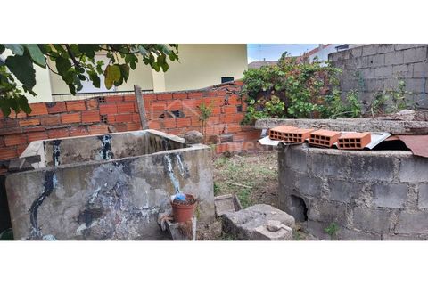 Helårsgrund i Alcains, Castelo Branco, Alcains - € 69.000 | Ref: 821 - foto 5
