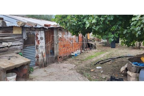 Helårsgrund i Alcains, Castelo Branco, Alcains - € 69.000 | Ref: 821 - foto 7