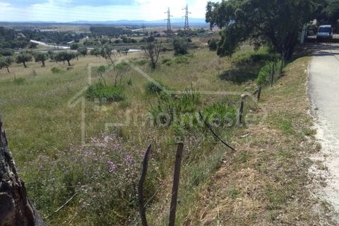 Helårsgrund i Castelo Branco, Castelo Branco, Castelo Branco - € 120.000 | Ref: SÒL_416 - foto 2