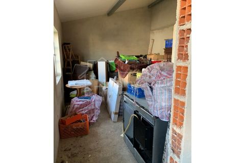 Farm i Ladoeiro, Castelo Branco, Ladoeiro - € 1.260.000 | Ref: FIN_136 - foto 25