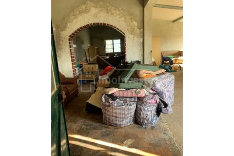 Farm i Ladoeiro, Castelo Branco, Ladoeiro - € 1.260.000 | Ref: FIN_136 - foto 26