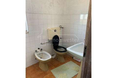Farm i Ladoeiro, Castelo Branco, Ladoeiro - € 1.260.000 | Ref: FIN_136 - foto 27