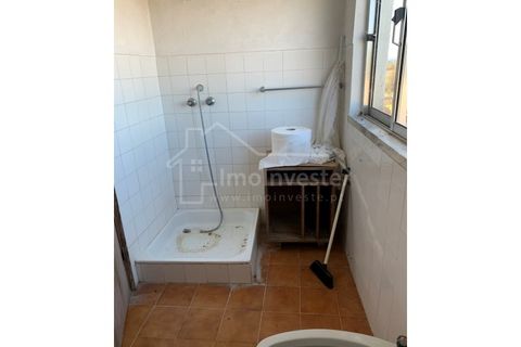 Farm i Ladoeiro, Castelo Branco, Ladoeiro - € 1.260.000 | Ref: FIN_136 - foto 28