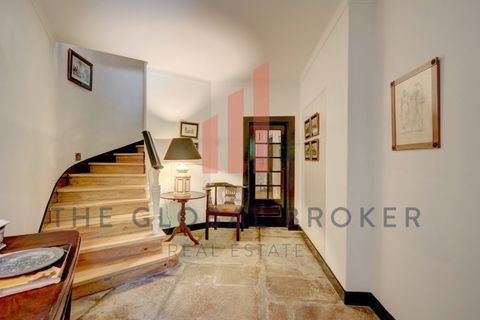 Villa i Sintra, Lisbon, Sintra - € 1.450.000 | Ref: 011202400205 - foto 2