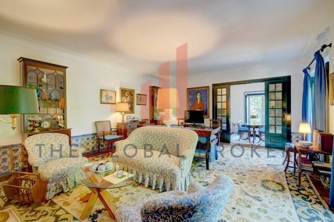 Villa i Sintra, Lisbon, Sintra - € 1.450.000 | Ref: 011202400205 - foto 3