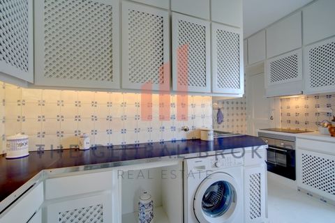 Villa i Sintra, Lisbon, Sintra - € 1.450.000 | Ref: 011202400205 - foto 10
