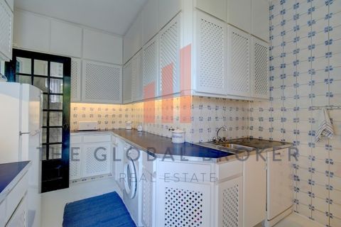 Villa i Sintra, Lisbon, Sintra - € 1.450.000 | Ref: 011202400205 - foto 11