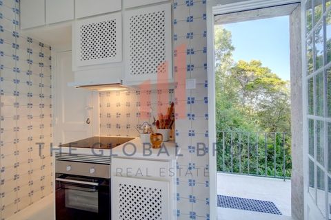 Villa i Sintra, Lisbon, Sintra - € 1.450.000 | Ref: 011202400205 - foto 12