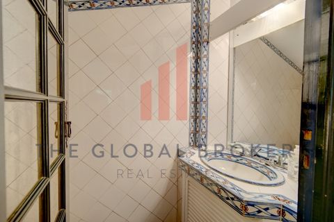 Villa i Sintra, Lisbon, Sintra - € 1.450.000 | Ref: 011202400205 - foto 15
