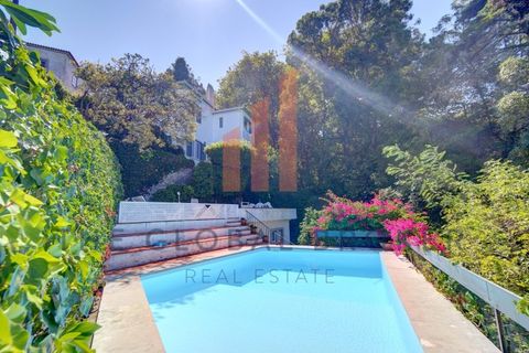 Villa i Sintra, Lisbon, Sintra - € 1.450.000 | Ref: 011202400205 - foto 18