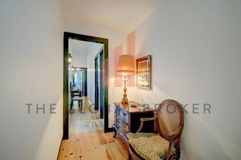 Villa i Sintra, Lisbon, Sintra - € 1.450.000 | Ref: 011202400205 - foto 19