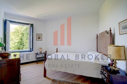 Villa i Sintra, Lisbon, Sintra - € 1.450.000 | Ref: 011202400205 - foto 20