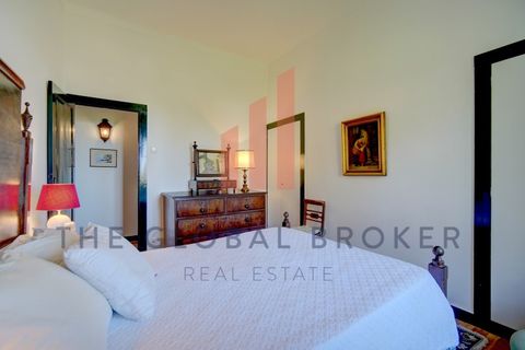 Villa i Sintra, Lisbon, Sintra - € 1.450.000 | Ref: 011202400205 - foto 23