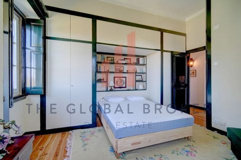 Villa i Sintra, Lisbon, Sintra - € 1.450.000 | Ref: 011202400205 - foto 26