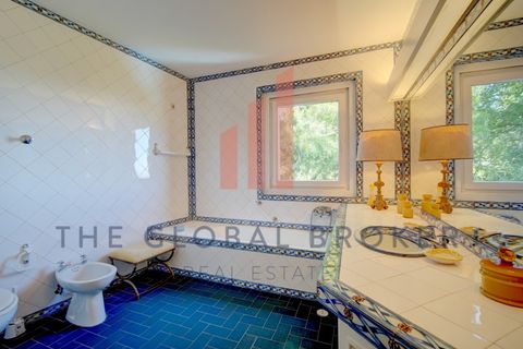 Villa i Sintra, Lisbon, Sintra - € 1.450.000 | Ref: 011202400205 - foto 27