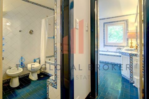 Villa i Sintra, Lisbon, Sintra - € 1.450.000 | Ref: 011202400205 - foto 28