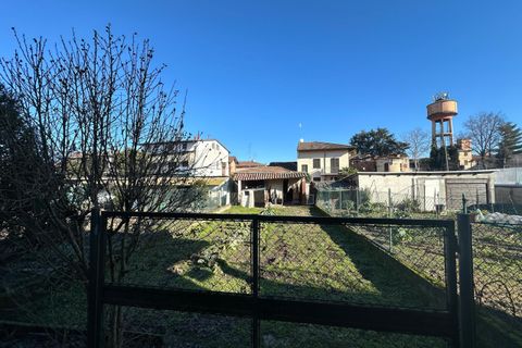 Villa a Borgo Vercelli, Vercelli, Borgo Vercelli - € 119.000 | Ref: RG008-24 - foto 4