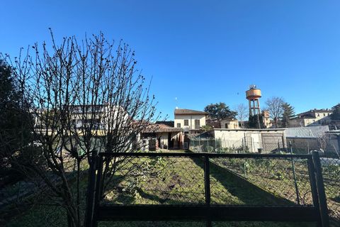 Villa a Borgo Vercelli, Vercelli, Borgo Vercelli - € 119.000 | Ref: RG008-24 - foto 5