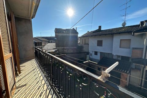Villa a Borgo Vercelli, Vercelli, Borgo Vercelli - € 119.000 | Ref: RG008-24 - foto 6