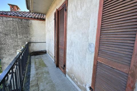 Villa a Borgo Vercelli, Vercelli, Borgo Vercelli - € 119.000 | Ref: RG008-24 - foto 8
