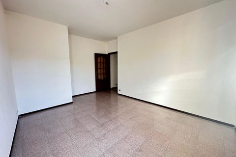 Villa a Borgo Vercelli, Vercelli, Borgo Vercelli - € 119.000 | Ref: RG008-24 - foto 9
