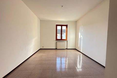 Villa a Borgo Vercelli, Vercelli, Borgo Vercelli - € 119.000 | Ref: RG008-24 - foto 10