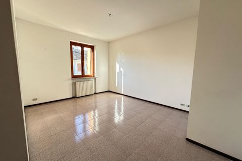 Villa a Borgo Vercelli, Vercelli, Borgo Vercelli - € 119.000 | Ref: RG008-24 - foto 11