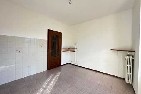 Villa a Borgo Vercelli, Vercelli, Borgo Vercelli - € 119.000 | Ref: RG008-24 - foto 12