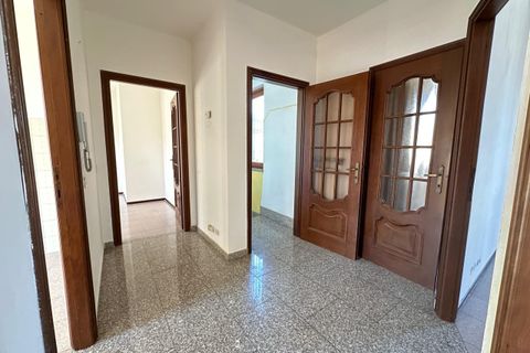 Villa a Borgo Vercelli, Vercelli, Borgo Vercelli - € 119.000 | Ref: RG008-24 - foto 13